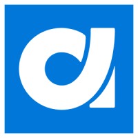 AgilePoint logo